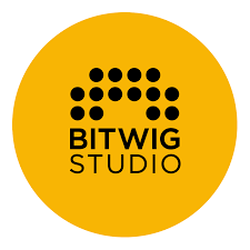 Bitwig Studio 4.3.2 Crack With Product Key 2022 [Latest]