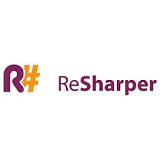 ReSharper 2019.1.2 With License Key 2023 Free Download