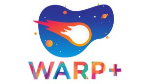 Cloudflare WARP 8.67 Crack License Key 2023 Free Download