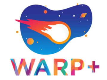 Cloudflare WARP 2022.7.421 Crack & License Key Free Download 2022