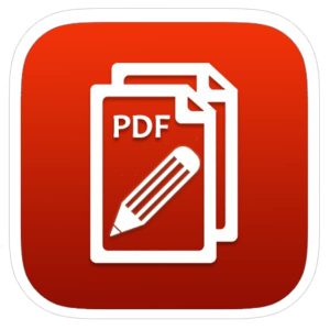 PDF XChange Editor 9.4.378.0 + License Key Download  2023