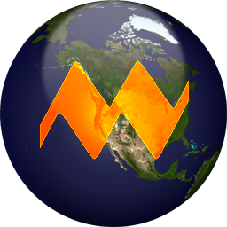 Global Mapper Crack is an inexpensive and simple-to-use GIS software that provides entry to an unequaled range of spatia