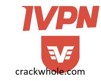 IVPN Client 3.9.32 Crack + Activation Key Free Download 2022