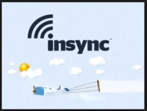 Insync 3.7.12.50395 Crack With Activation KeyDownload 2022