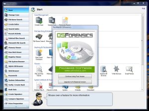 OSForensics 10.0.1016 With Activation Key Free Download 2023