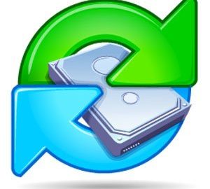 R-Drive Image 7.0 Crack + License Key Free Download 2022