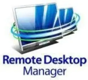 Remote Desktop Manager Enterprise 2022.2.21.0 Crack + Keygen Latest