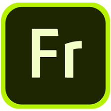 Adobe Fresco 3.9.0.1053 Crack + Serial Key Free Download 2022