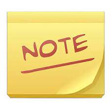 Simple Sticky Notes 8.8.3.1619 Crack + Serial Key 2024 Free 