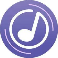 TuneFab Spotify Music Converter 3.1.7 Free Download 2023