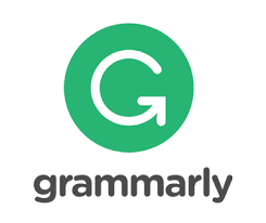 Grammarly 1.0.15.262 Crack With License Code Full Latest 2022