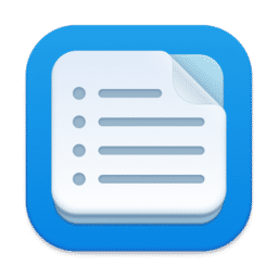 Directory Lister Pro 2.48 With Registration Key Free Download 2022