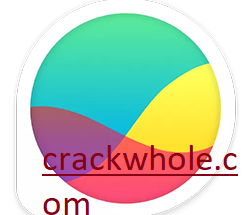 WinCatalog v8.0.134 Crack With Keygen Latest 2022 Free Download