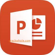 Office Timeline 7.033.17 With Activation Key Free Download 2023