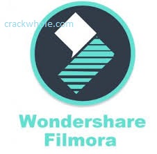 Wondershare Filmora Crack 11.6.6.708 Key [Latest 2022]