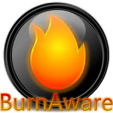 BurnAware Professional 16.3 With Serial Key Free Download 2023