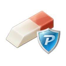 Privacy Eraser Free 5.30.0 With Keygen Key 2023 Free Download 