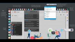 Wavebox 10.113.11.2 With Serial Key Free Download 2023