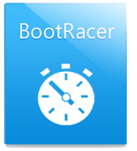 free for mac download BootRacer Premium 9.10.0