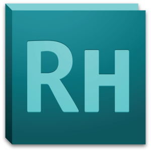 Adobe RoboHelp 3.22.0.1 With Activation  Key 2023 Free Download