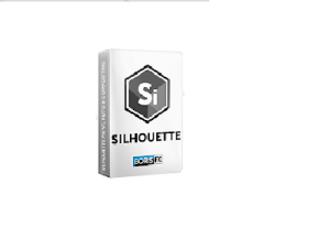 Silhouette Studio 4.5.180 Crack With License Key Free Download 2023