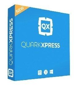 QuarkXPress 18.5.2 Crack With Serial Key 2022 Free Download 