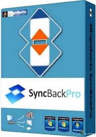 SyncBackPro 21.4.75.1+ Serial Key Full Download 2023