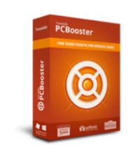 PC Booster Premium 2.2.0 Crack With Activation Key 2024 Full Latest