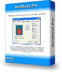 HardCopy Pro 4.16.5 Crack With License Key Free Download 2022
