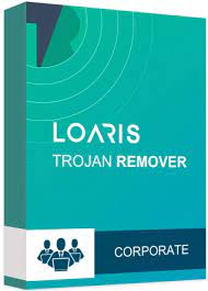 Loaris Trojan Remover 3.2.50  + Activation Code 2023 Free Download 