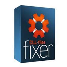 DLL Files Fixer 4.1 Crack +License Key 2022 Free Download 