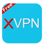 X-VPN 69.0_1.7.4.2 Wit Product Key Free Download 2023