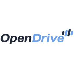OpenDrive 1.7.28.13 With Activation Key 2023 Free Download
