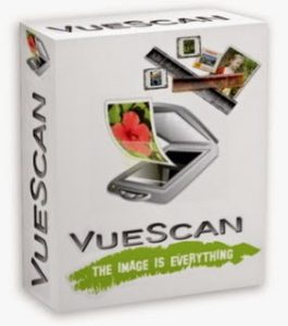 VueScan Pro 7.9.85 Plus Keygen Free Download 2023
