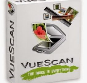VueScan Pro 9.7.94 Crack Plus Keygen Free Download 2023