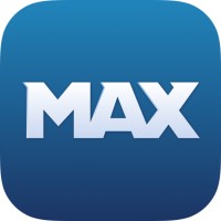 Max 2024.2 + Serial Key Free Download