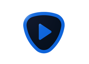 Topaz Video AI v3.3.3 + License Key 2023 Free Download