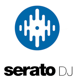 Serato DJ Pro 3.0.5.46.48 With Full Activation Code 2023 Free Download