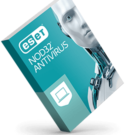 NOD32 AntiVirus 16.0.24.0 With Serial Key 2022 Free Download