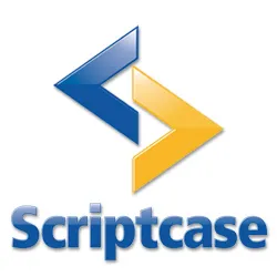 ScriptCase 7.0.208 With Serial Key 2023 Free Download