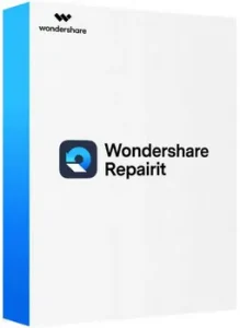 Wondershare Recoverit 12.0.20.2 Crack With Serial Key 2024