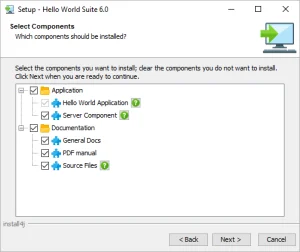 install4j 9.0.6 With License Key 2023 Free Download