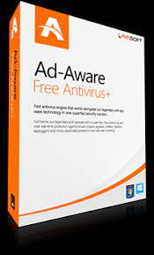 Adaware Antivirus Free 12.10.234.0 With Serial Key 2022 Free Download