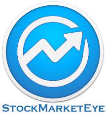 StockMarketEye v.5.5.9 With Latest Key 2023 Free Download