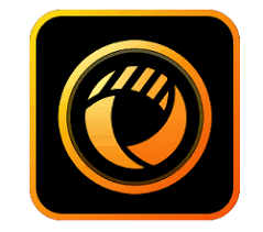 CyberLink PhotoDirector Ultra 2024 V15.0.0907.0 Crack Free Download