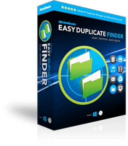 Easy Duplicate Finder 7.22.0.41 Full Version 2022 Free Download