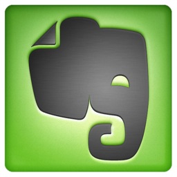 Evernote 10.48.5 With Serial Key 2022 Free Download