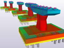 Tekla Structures 22.5 With + Activation Key Free Download 2023