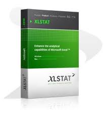 XLSTAT 2022 4.4.1383.0 With License Key 2023 Free Download