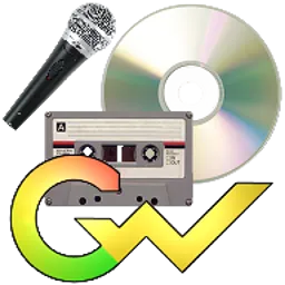 GoldWave 6.69 + License Key 2023 Free Download Latest 